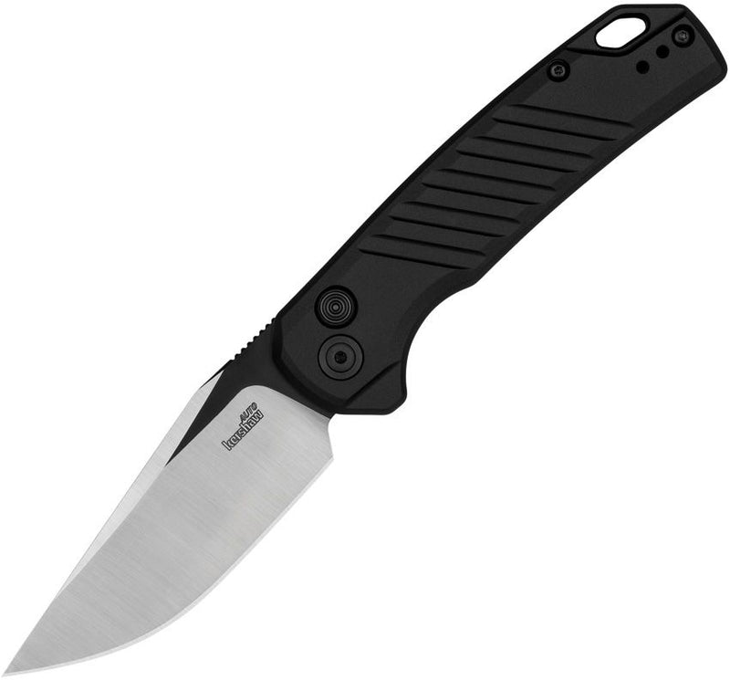 Kershaw Auto Launch 23 Button Lock [7305]