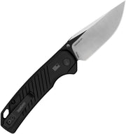Kershaw Auto Launch 23 Button Lock [7305]