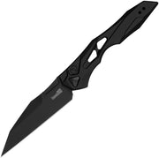 Kershaw Auto Launch 13 Button Lock [7650BLK]