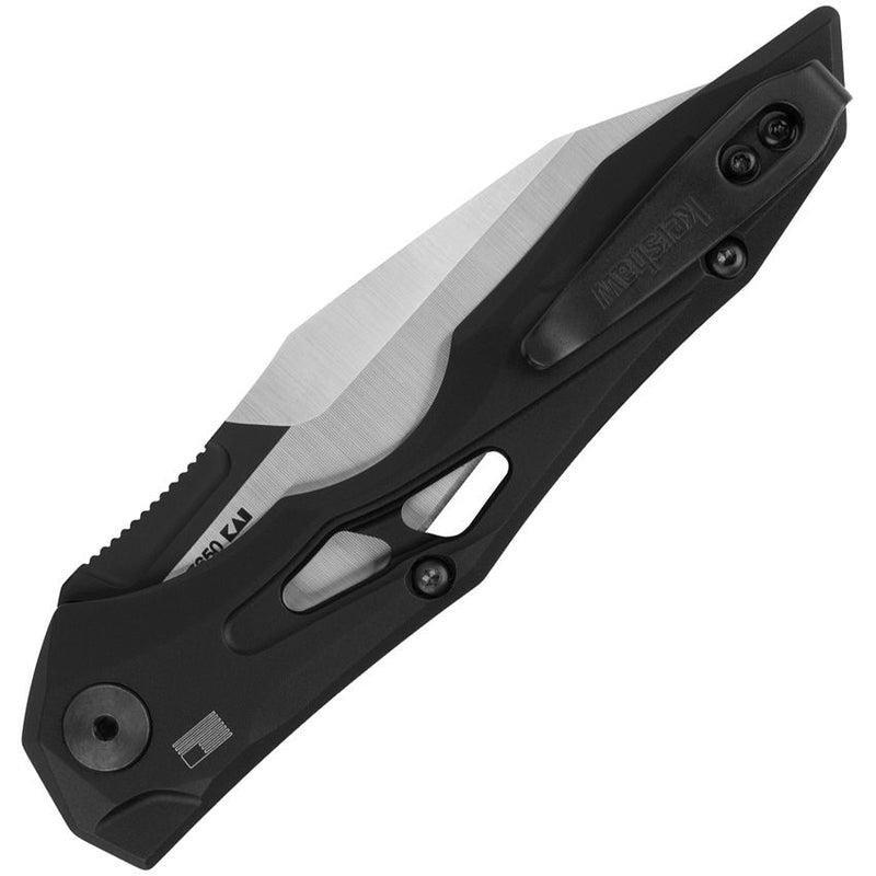 Kershaw Auto Launch 13 Button Lock [7650]