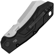 Kershaw Auto Launch 14 Button Lock [7850RDSW]