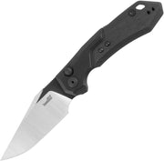 Kershaw Auto Launch 19 Button Lock [7851BLK]
