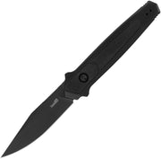 Kershaw Auto Launch 17 Button Lock [7951BLK]