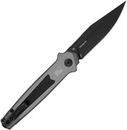 Kershaw Auto Launch 17 Button Lock [7951]