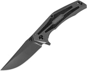 Kershaw Duojet Framelock A/O [8300]