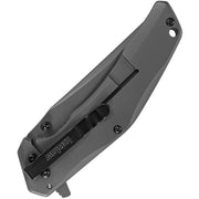 Kershaw Duojet Framelock A/O [8300]