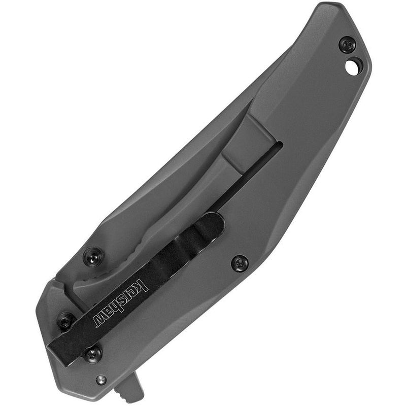Kershaw Duojet Framelock A/O [8300]