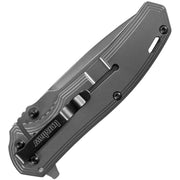 Kershaw Fringe Framelock A/O [8310]