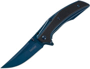 Kershaw Outright Framelock A/O [8320]