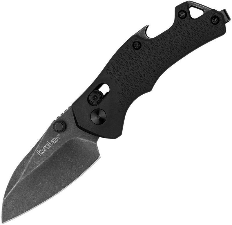 Kershaw Craze DuraLock [8337]