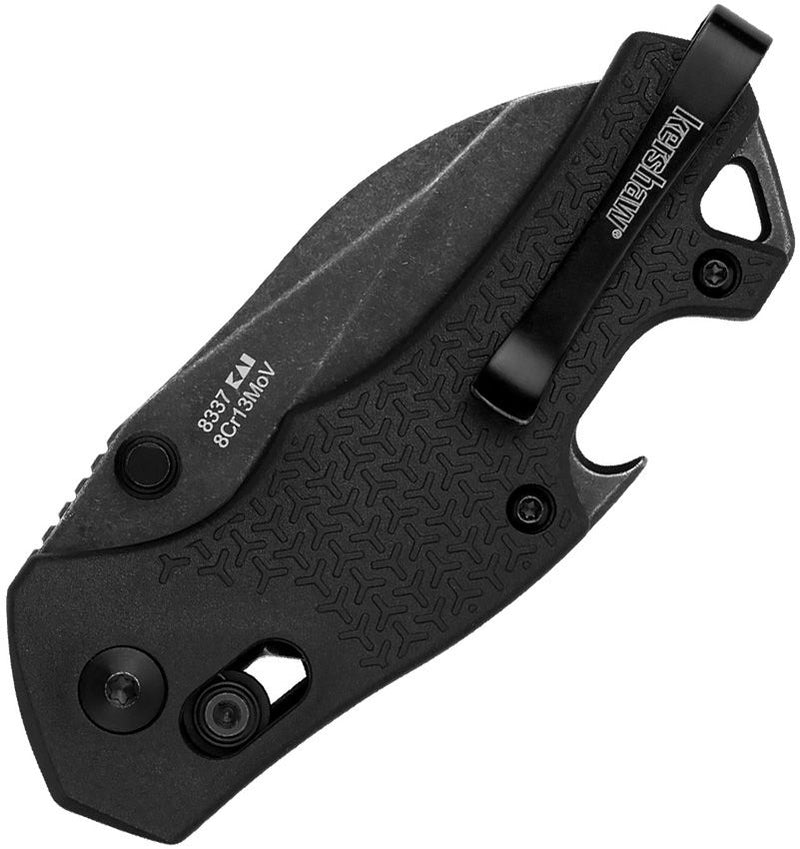 Kershaw Craze DuraLock [8337]