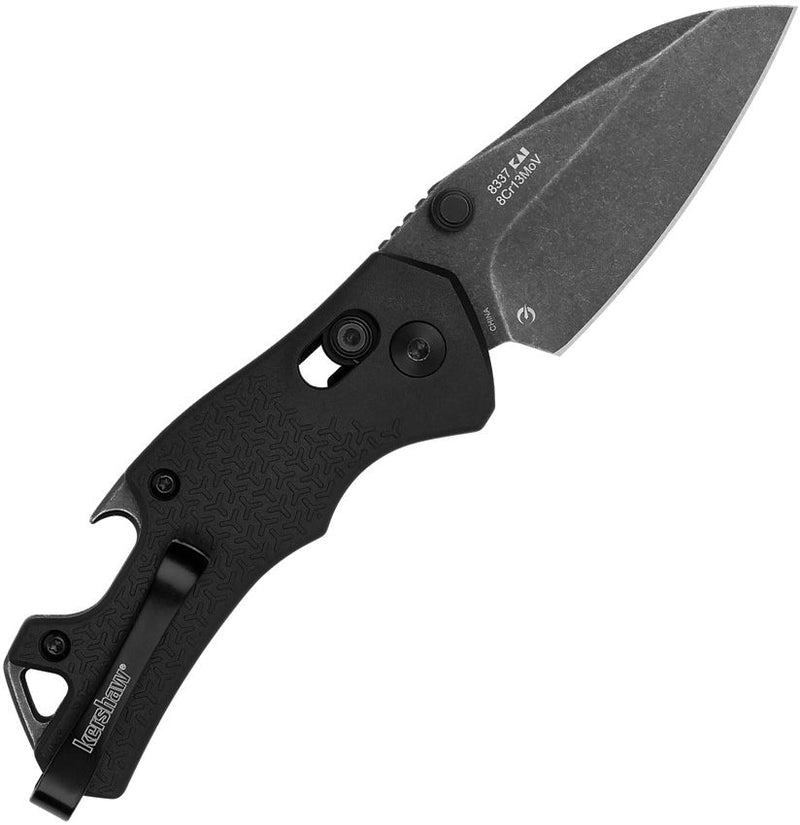 Kershaw Craze DuraLock [8337]