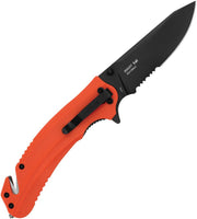 Kershaw Barricade Linerlock A/O [8650ST]
