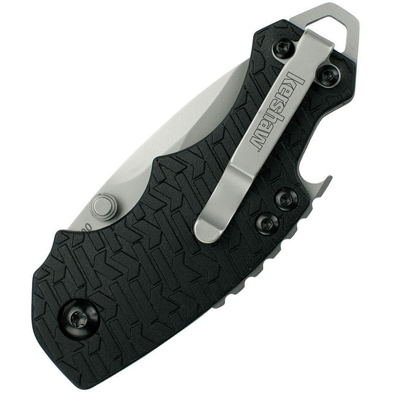 Kershaw Shuffle Linerlock [8700]