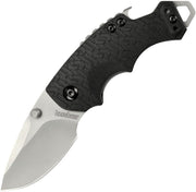 Kershaw Shuffle Linerlock [8700]
