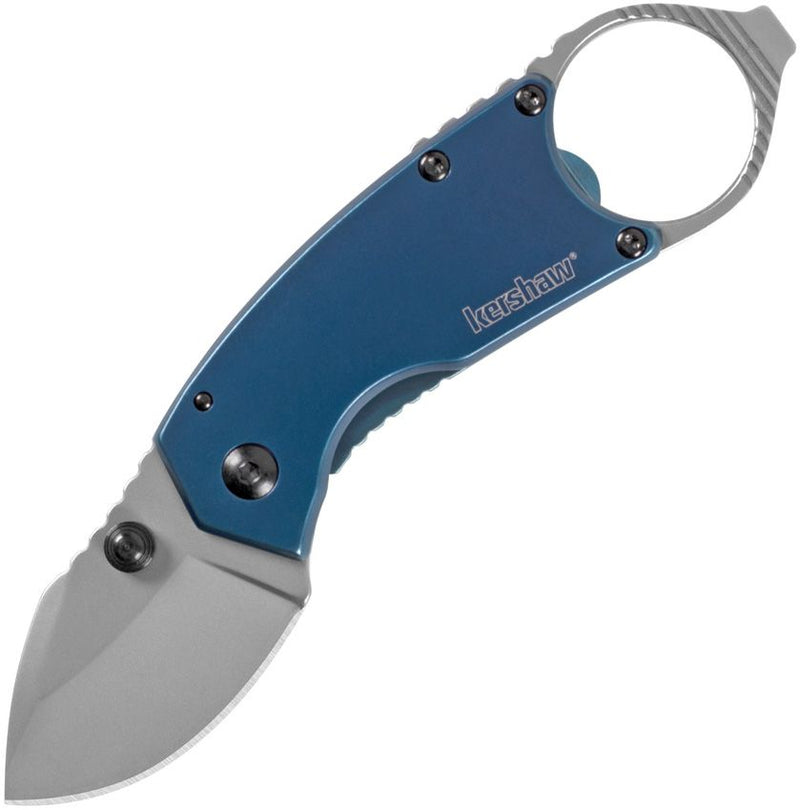 Kershaw Antic Framelock [8710]