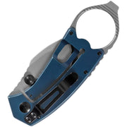 Kershaw Antic Framelock [8710]