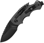 Kershaw Shuffle DIY Linerlock [8720X]