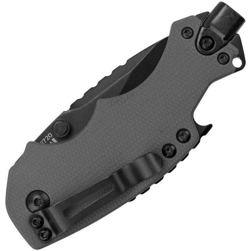 Kershaw Shuffle DIY Linerlock [8720]