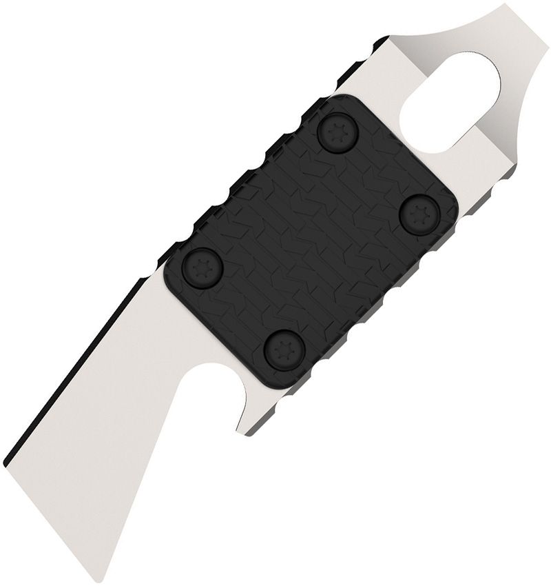 Kershaw PT-1 Tool [8800]