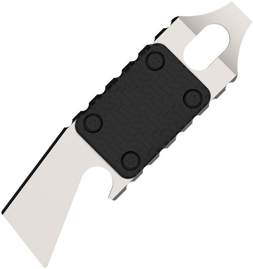 Kershaw PT-1 Tool [8800]