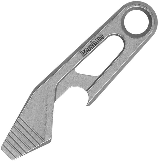 Kershaw Recap Keychain Tool [8830X]