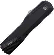Kershaw Auto Livewire OTF CF Damascus [9000CFDAM]