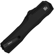 Kershaw Auto Livewire OTF DoubleEdge [9000DEST]
