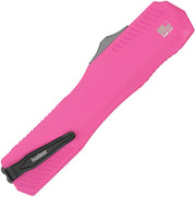 Kershaw Auto Livewire OTF Pink [9000PK]