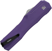 Kershaw Auto Livewire OTF Purple [9000PUR]