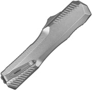 Kershaw Auto Livewire OTF Raw [9000RAW]