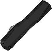 Kershaw Auto Livewire OTF Tanto Damasc [9000TDAM]