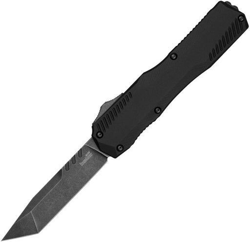 Kershaw Auto Livewire OTF Tanto [9000T]