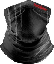 Kershaw Neck Gaiter [GAITERKER]