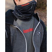 Kershaw Neck Gaiter [GAITERKER]
