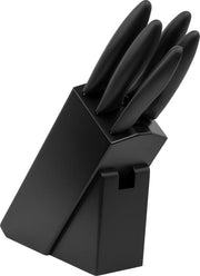 Kershaw Kitchen Block Set 6PC [K6BLOCK]