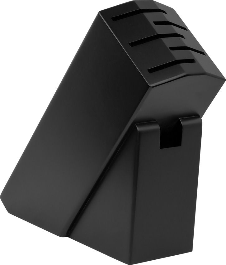 Kershaw Kitchen Block Set 6PC [K6BLOCK]