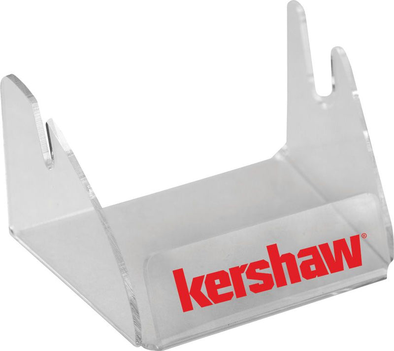 Kershaw Single Knife Display [DISPLAYKER114]
