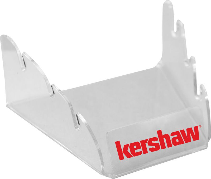 Kershaw Triple Knife Display [DISPLAYKER314]