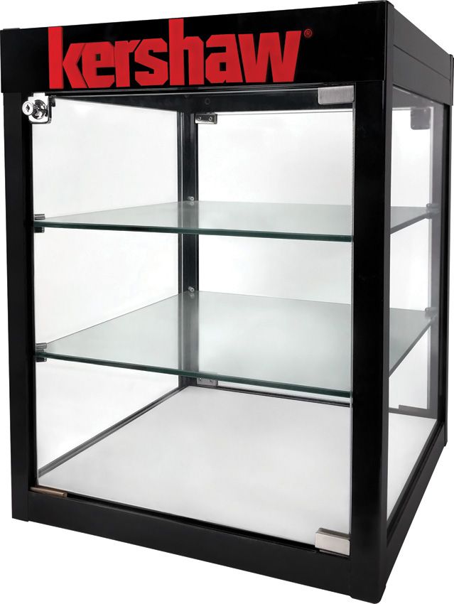 Kershaw Countertop Display [DIPLAYKERLG23]