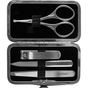 Kershaw Manicure Set [KMCURE]