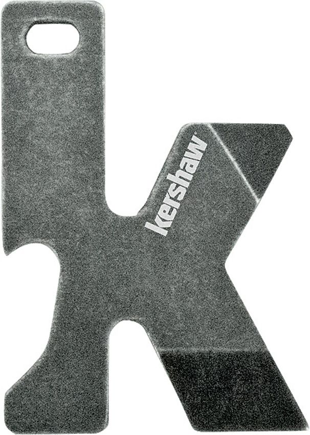 Kershaw K-Tool [K TOOL]