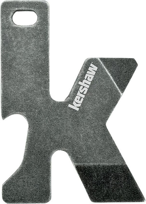 Kershaw K-Tool [K TOOL]