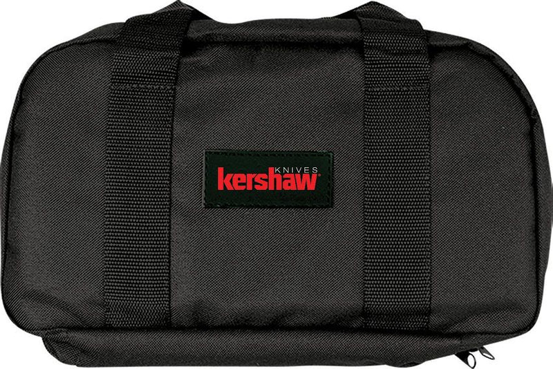 Kershaw Kershaw Bag [Z997]