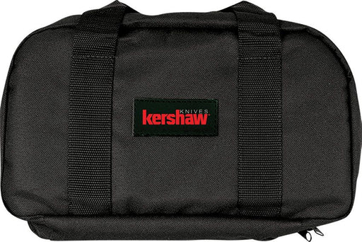 Kershaw Kershaw Bag [Z997]
