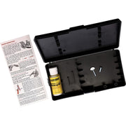 Lansky LB700 Custom Carrying Case (LS [LB700]