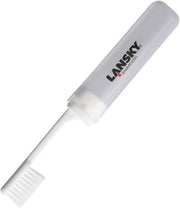 Lansky Replacement Nylon Brush [LBRUSH]