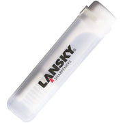 Lansky Replacement Nylon Brush [LBRUSH]