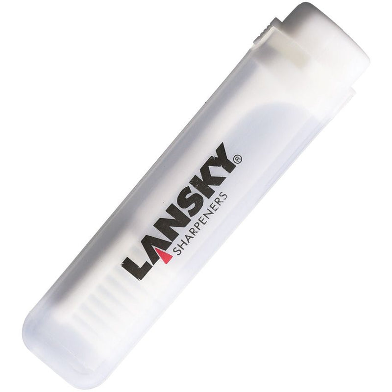 Lansky Replacement Nylon Brush [LBRUSH]