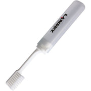Lansky Replacement Nylon Brush [LBRUSH]